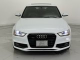 Used 2014 Audi A4 2.0T Premium Plus w/ Premium Plus Package image 2