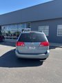 Used 2004 Toyota Sienna XLE image 5
