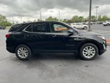Used 2020 Chevrolet Equinox LT image 4