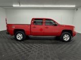 Used 2012 Chevrolet Silverado 1500 LT w/ All-Star Edition image 6