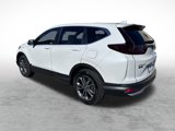 Used 2022 Honda CR-V EX image 4