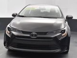 Used 2024 Toyota Corolla LE image 3