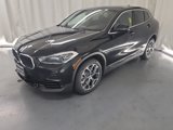 Certified 2023 BMW X2 sDrive28i w/ Convenience Package image 3