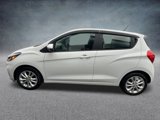 Used 2020 Chevrolet Spark LT image 5