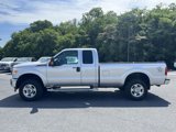 Used 2016 Ford F250 XLT w/ XLT Interior Package image 5