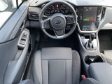 New 2025 Subaru Outback Premium image 5
