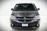 Used 2015 Dodge Grand Caravan SXT image 3