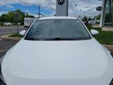Used 2019 Hyundai Tucson SE image 5