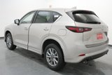 New 2025 MAZDA CX-5 AWD 2.5 S w/ Select Package image 6