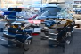 Used 2015 Nissan Murano SV image 3