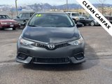 Used 2016 Scion iM image 2