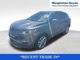 Used 2017 Lincoln MKC Select w/ Select Plus Package image 2