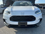 Used 2023 Honda HR-V Sport image 3