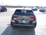 Used 2022 Hyundai Kona N Line image 6