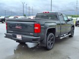 Used 2017 GMC Sierra 1500 4x4 Double Cab w/ Elevation Edition image 6