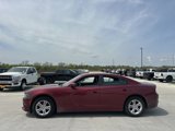 Used 2020 Dodge Charger SXT w/ Leather Interior Group image 2