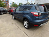 Used 2018 Ford Escape SEL image 5