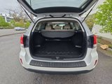 Used 2012 Subaru Outback 2.5i Premium image 5