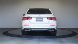 Used 2022 Mercedes-Benz E 350 Sedan w/ Driver Assistance Package image 3