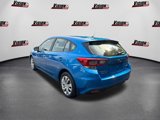 Used 2022 Subaru Impreza 2.0i image 2