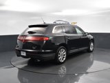 Used 2015 Lincoln MKT AWD w/ Equipment Group 201A image 3