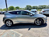 Used 2011 Honda CR-Z EX image 6
