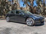 Used 2018 Tesla Model 3 Long Range image 4