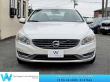 Used 2015 Volvo S60 T5 Premier image 2