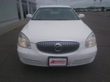 Used 2009 Buick Lucerne CXL image 3