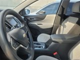 Used 2022 Chevrolet Equinox LS w/ LS Convenience Package image 5