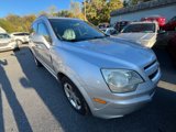 Used 2014 Chevrolet Captiva Sport LT image 3