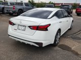 Used 2020 Nissan Altima 2.5 S image 4