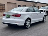 Used 2016 Audi A3 1.8T Premium Plus w/ Premium Plus Package image 4