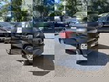 New 2025 Hyundai Venue SE image 4
