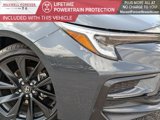 Used 2024 Toyota Corolla SE image 4