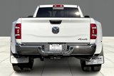 New 2024 RAM 3500 Tradesman w/ Chrome Appearance Group image 4
