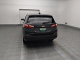 Used 2020 Chevrolet Equinox LS w/ LS Convenience Package image 6