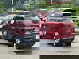 Used 2019 Kia Sorento LX w/ LX Convenience Package image 3