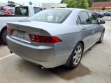 Used 2004 Acura TSX image 4