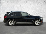 Used 2019 BMW X3 sDrive30i w/ Convenience Package image 3