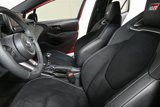 Used 2024 Toyota Corolla GR image 5