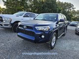 Used 2015 Toyota 4Runner SR5 Premium image 2