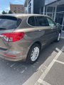 Used 2017 Buick Envision Preferred image 3