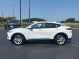 New 2025 Buick Envista Preferred w/ Convenience I Package image 2