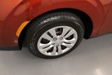 Used 2022 Kia Soul LX image 5