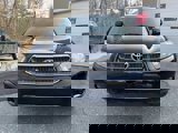 Used 2009 Toyota Highlander Limited image 2