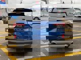 Used 2022 Ford Escape SE w/ Convenience Package image 4