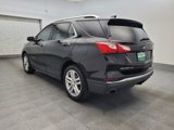 Used 2019 Chevrolet Equinox Premier image 5