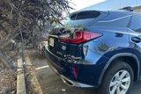 Used 2016 Lexus RX 350 AWD image 4
