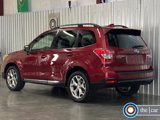 Used 2016 Subaru Forester 2.5i Touring w/ Eyesight & Navigation System image 3